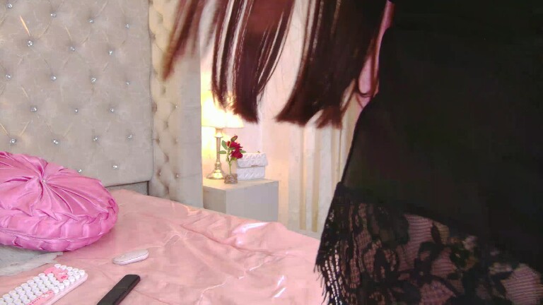 KatheRosy's Streamate show and profile