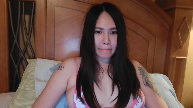 Dory26's Streamate show and profile