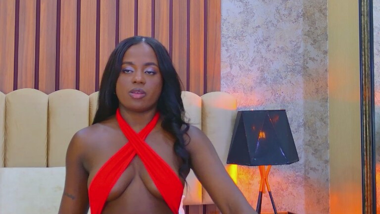 EmmyMonroe's Streamate show and profile