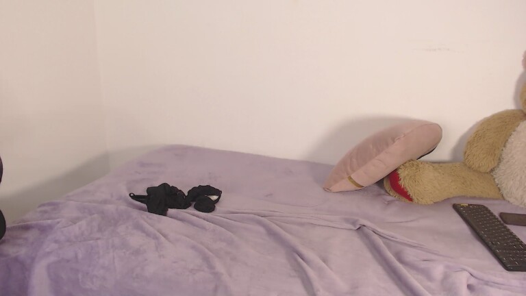 NatazhaQueen's Streamate show and profile