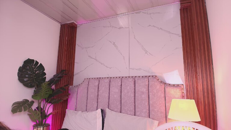 Tessalove_606's Streamate show and profile