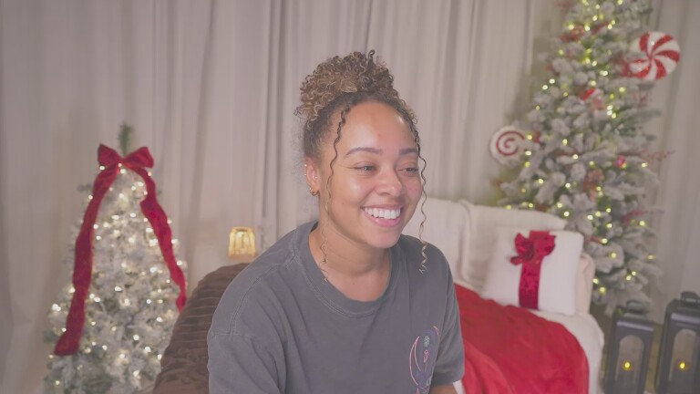 DoseOfIvy's Streamate show and profile