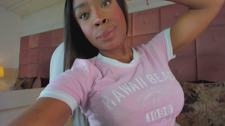 hollyBrisstol90's Streamate show and profile