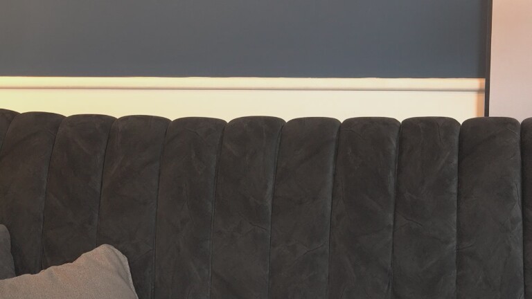 GabyReid's Streamate show and profile