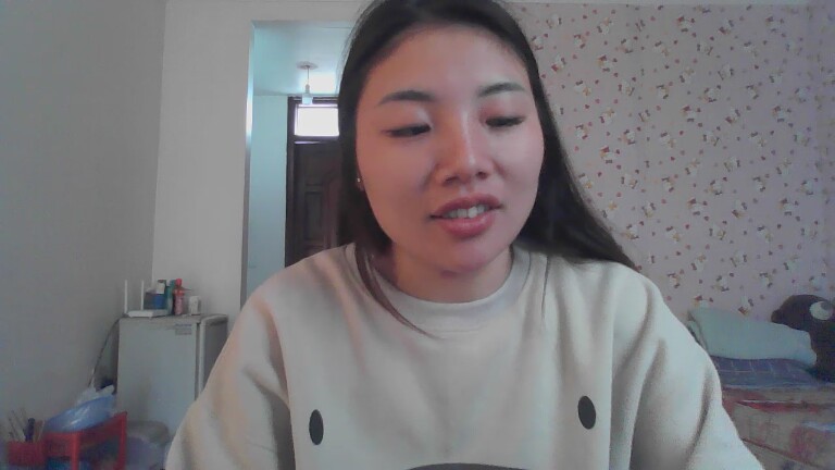 Tatamymy's Streamate show and profile