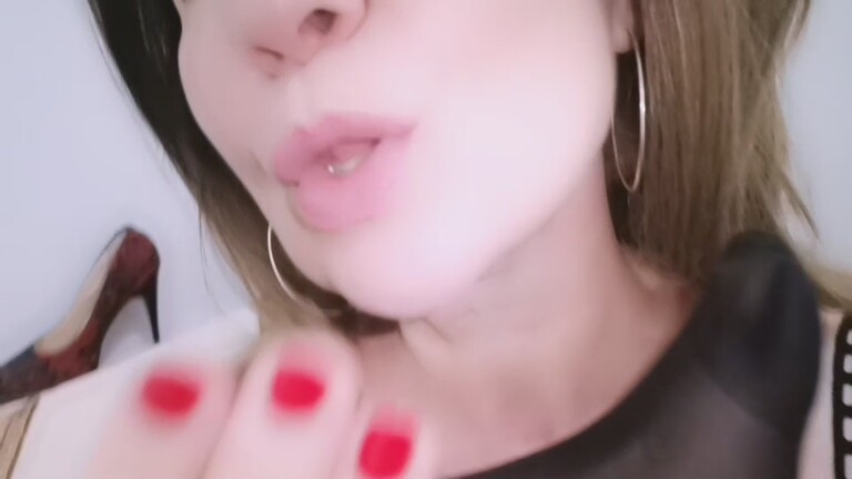 LadyAndTranny's Streamate show and profile