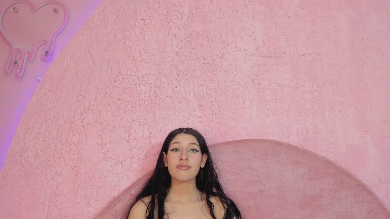 KylieLauren's Streamate show and profile