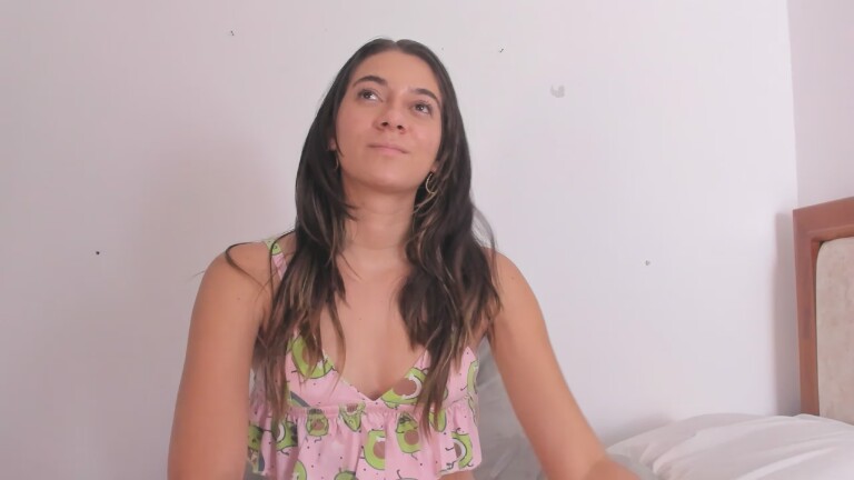 ishabellalopez's Streamate show and profile