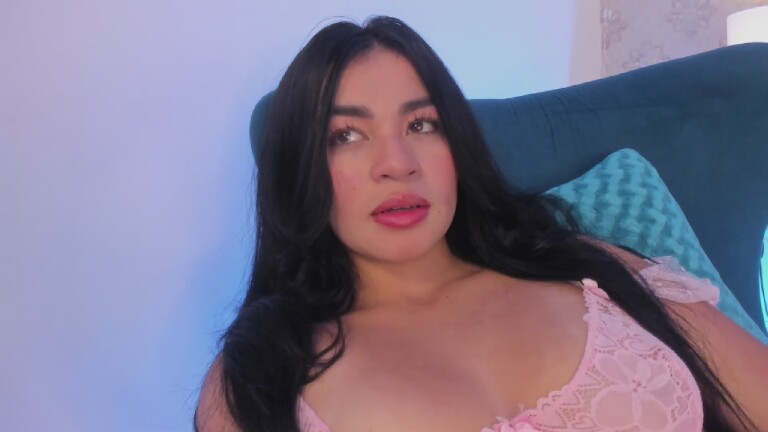 MayaWiills's Streamate show and profile