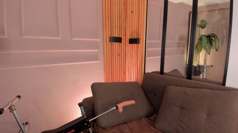 BellaSophiee's Streamate show and profile