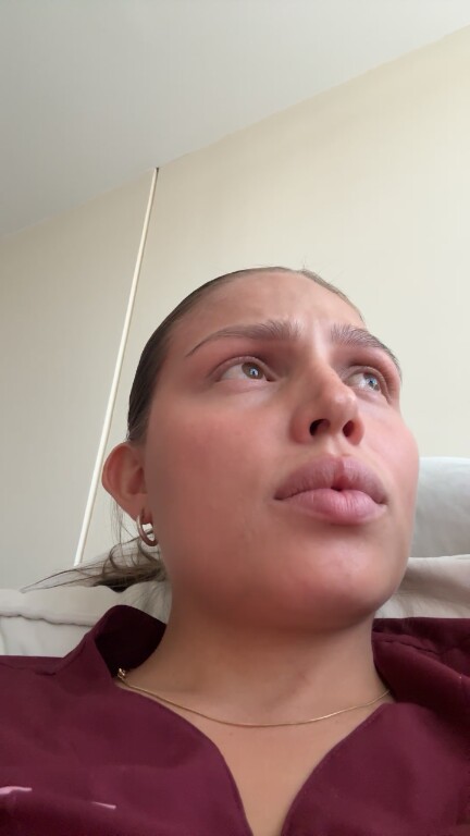 AnastaciaRuso's Streamate show and profile