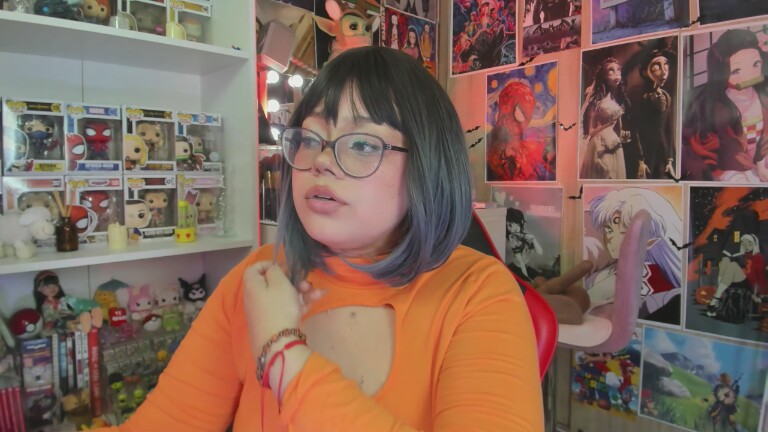 Suky_Duff's Streamate show and profile