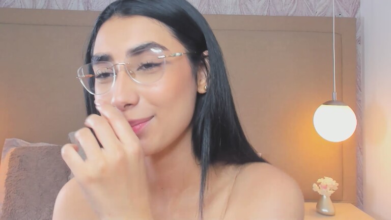 MiaTorricelli's Streamate show and profile