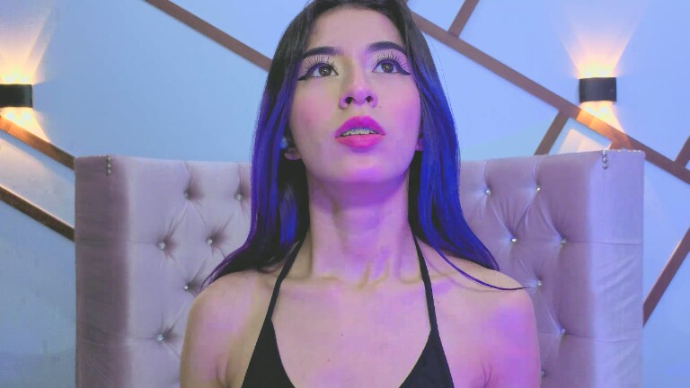 JuliaJobss's Streamate show and profile