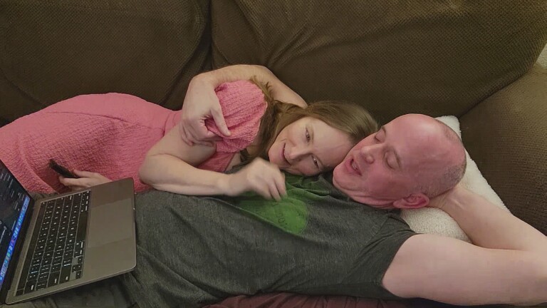 TeamJerica's Streamate show and profile