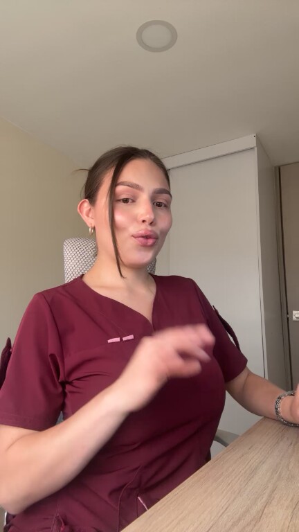 AnastaciaRuso's Streamate show and profile