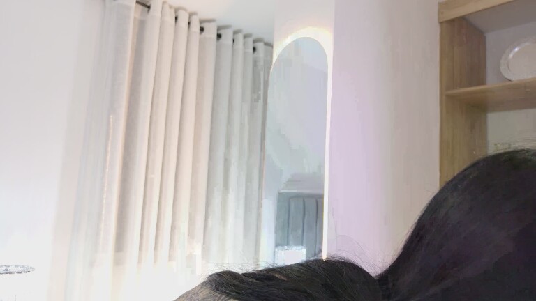 Sweetssinn's Streamate show and profile