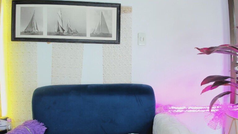 NoahCollins's Streamate show and profile