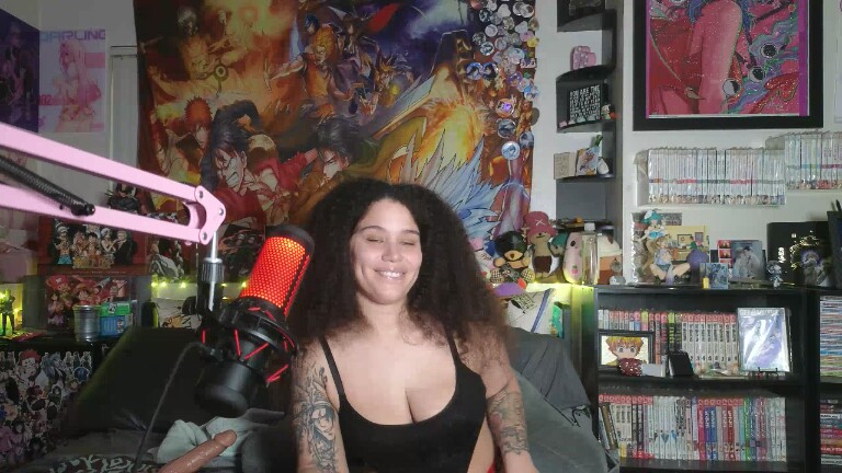 innocenceeX's Streamate show and profile