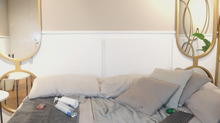 BelaRose's Streamate show and profile