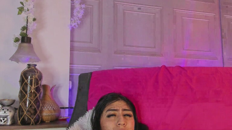 ZoeBell's Streamate show and profile