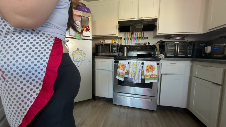 BonnieBlast's Streamate show and profile