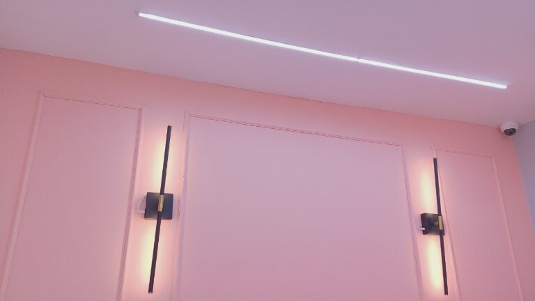 littleezoee's Streamate show and profile