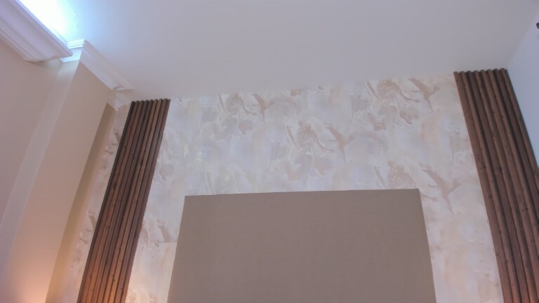 CloeeMilleer's Streamate show and profile