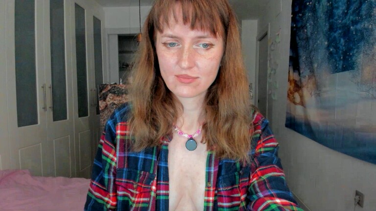 SexyJanice's Streamate show and profile