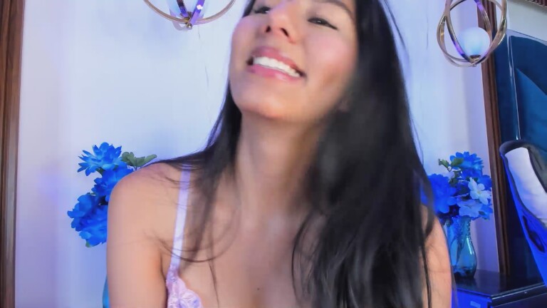 CarlyCarla's Streamate show and profile