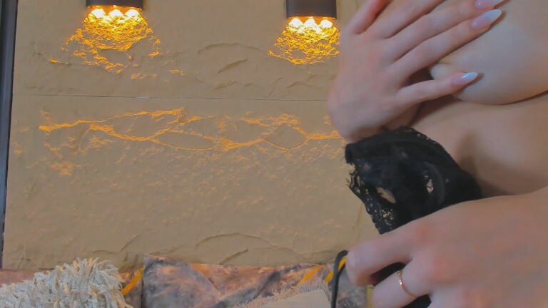 FerLenns's Streamate show and profile