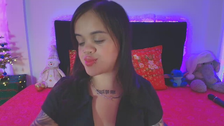 SussyRoxy's Streamate show and profile