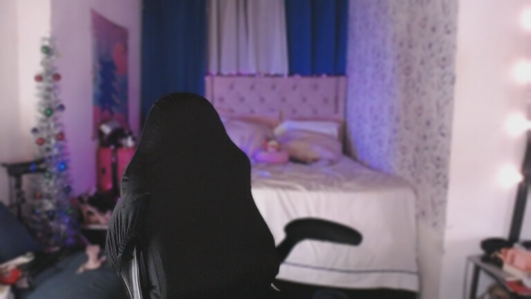 Exotic_emma69's Streamate show and profile