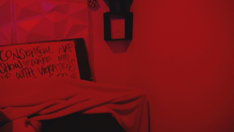 Brooketayllor's Streamate show and profile