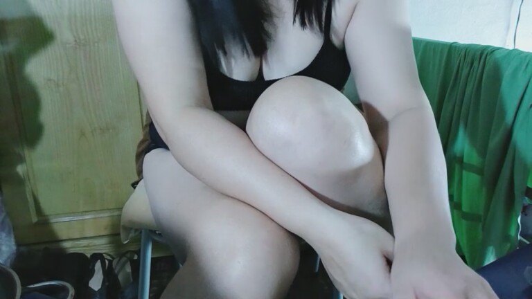 Danisa99's Streamate show and profile