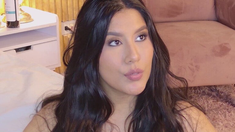 KimMorris's Streamate show and profile