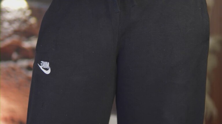 EmaMalkova's Streamate show and profile