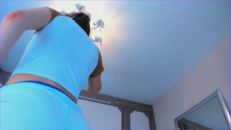 SiaSavach's Streamate show and profile