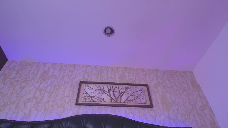 CarolGomeez's Streamate show and profile