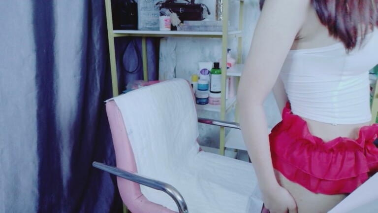 Emily_Xxx69's Streamate show and profile