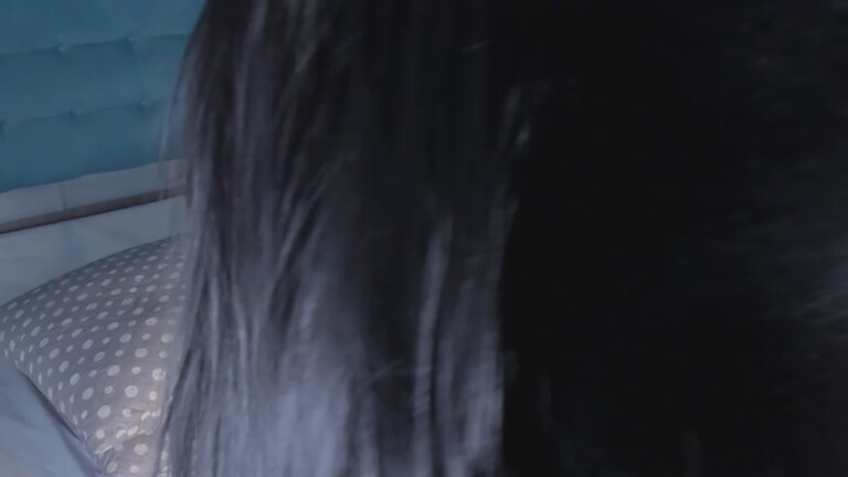 AmaaraRosse's Streamate show and profile