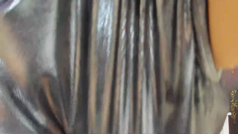 TaylorAdaams's Streamate show and profile