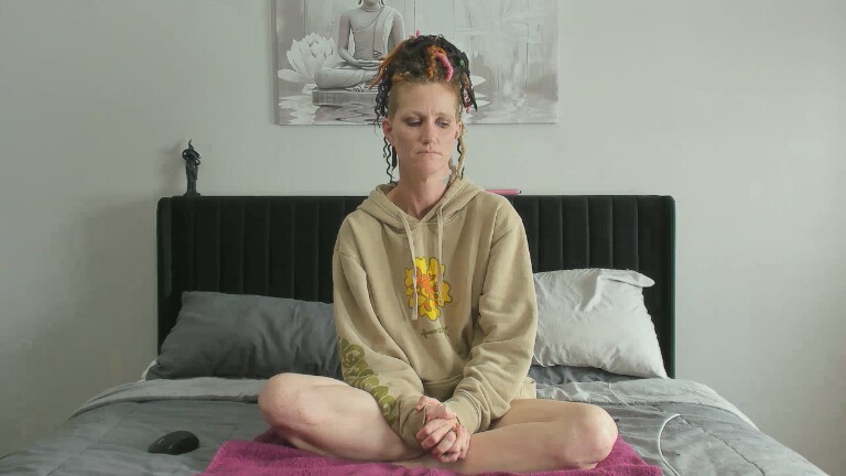 MariahKash's Streamate show and profile