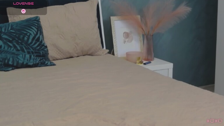 AlyssaGlint's Streamate show and profile