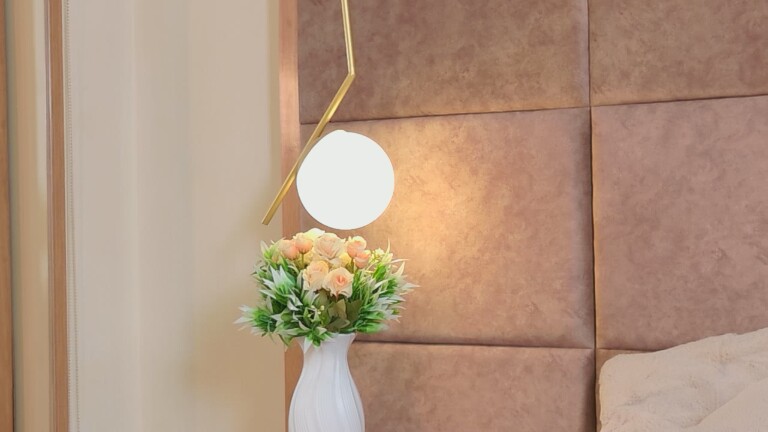 CamilaVoss's Streamate show and profile