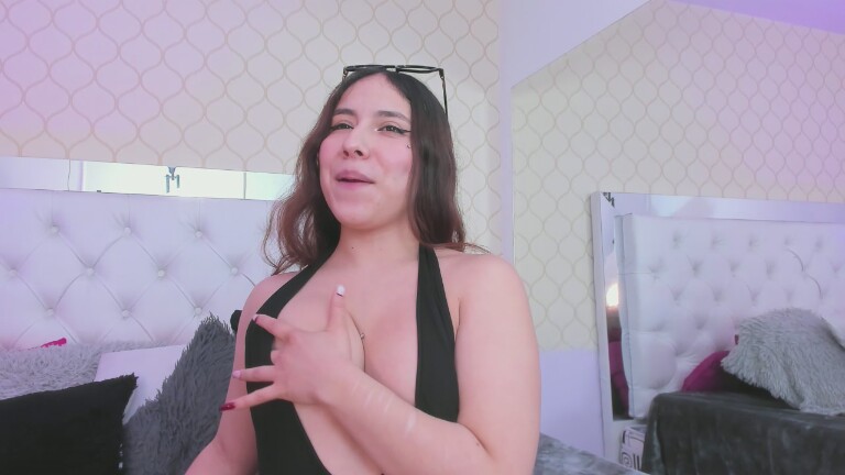 Amber_Walker's Streamate show and profile