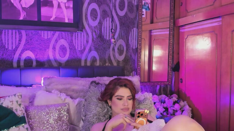 gabriel118's Streamate show and profile