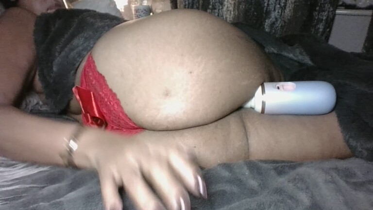 Bronze_goddess's Streamate show and profile