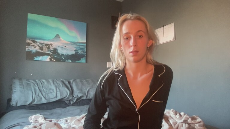 DesireJxo's Streamate show and profile