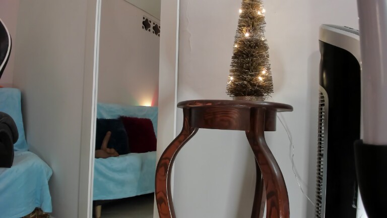 NatalieSaenz29's Streamate show and profile